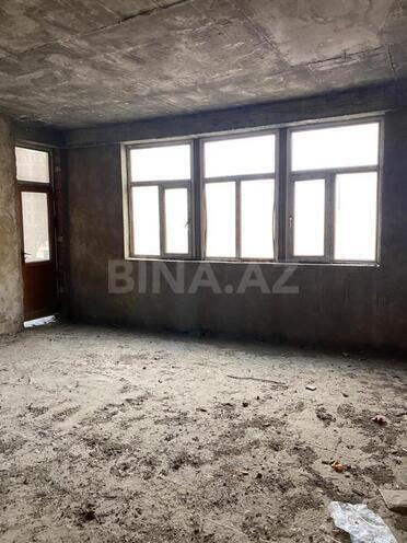 Satılır 3 otaqlı yeni tikili 125 m², 20 Yanvar m., photo 3 from 7