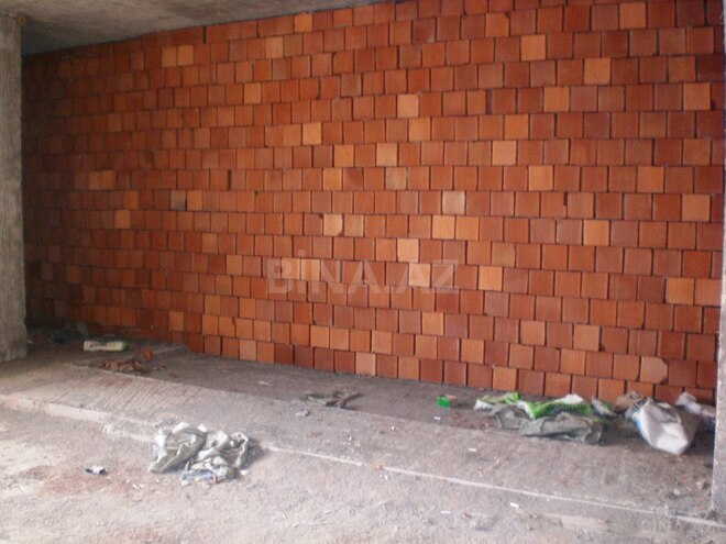 Satılır 5 otaqlı yeni tikili 192 m², Gənclik m., photo 10 from 14