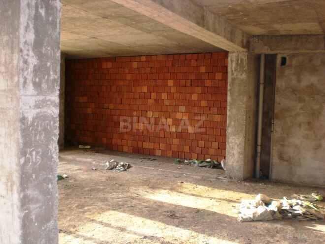 Satılır 5 otaqlı yeni tikili 192 m², Gənclik m., photo 8 from 14