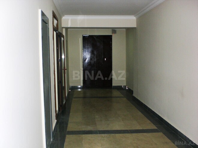 Satılır 5 otaqlı yeni tikili 192 m², Gənclik m., photo 6 from 14