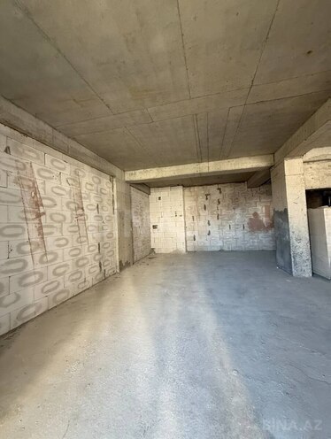 Продаётся 2-комн. новостройка 97 м², пос. Баилова, photo 4 from 7
