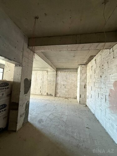 Продаётся 2-комн. новостройка 97 м², пос. Баилова, photo 5 from 7