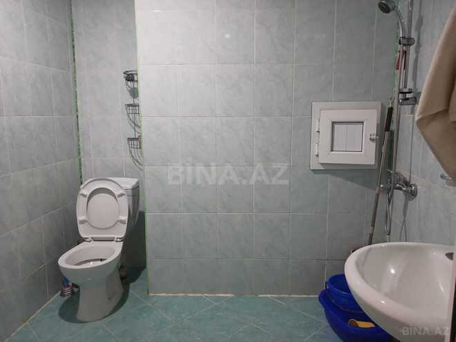 İcarəyə verilir 1 otaqlı yeni tikili 53 m², Yasamal r., photo 7 from 11