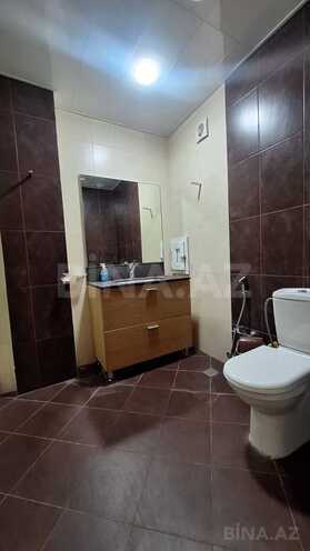 Продаётся 2-комн. новостройка 80 м², м. Шах Исмаил Хатаи, photo 12 from 14