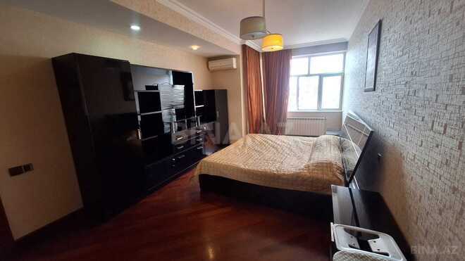 Продаётся 2-комн. новостройка 80 м², м. Шах Исмаил Хатаи, photo 7 from 14