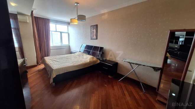 Продаётся 2-комн. новостройка 80 м², м. Шах Исмаил Хатаи, photo 8 from 14