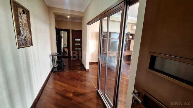 Продаётся 2-комн. новостройка 80 м², м. Шах Исмаил Хатаи, photo 11 from 14