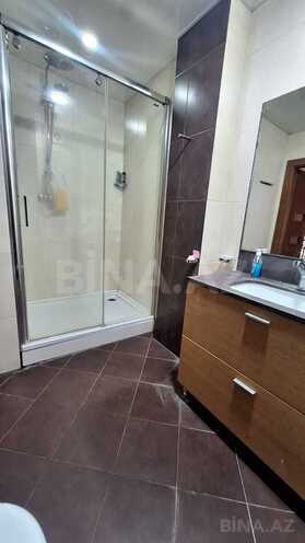 Продаётся 2-комн. новостройка 80 м², м. Шах Исмаил Хатаи, photo 13 from 14