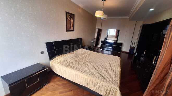 Продаётся 2-комн. новостройка 80 м², м. Шах Исмаил Хатаи, photo 9 from 14