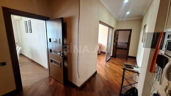 Продаётся 2-комн. новостройка 80 м², м. Шах Исмаил Хатаи, photo 10 from 14