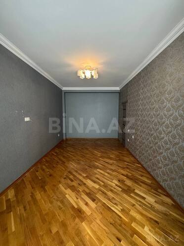 Satılır 2 otaqlı yeni tikili 70 m², Masazır q., photo 10 from 11