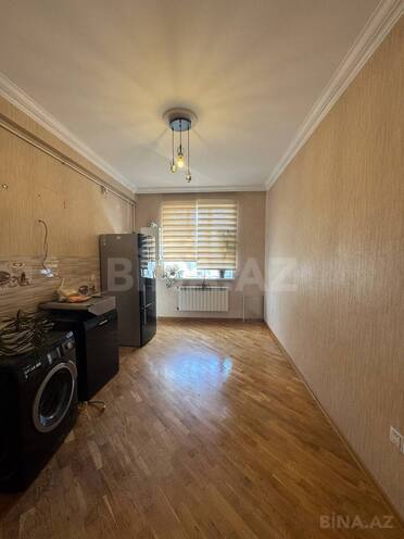 Satılır 2 otaqlı yeni tikili 70 m², Masazır q., photo 6 from 11
