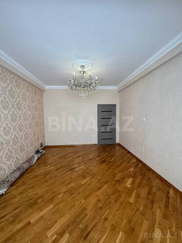 Satılır 2 otaqlı yeni tikili 70 m², Masazır q., photo 4 from 11