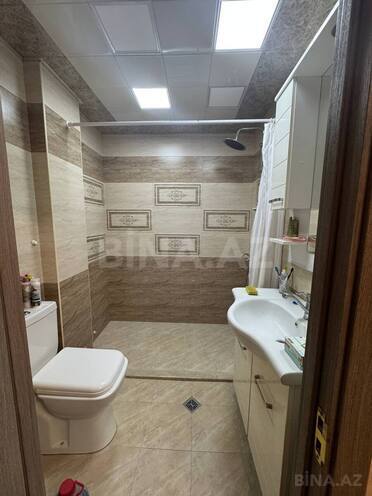 Satılır 2 otaqlı yeni tikili 70 m², Masazır q., photo 7 from 11