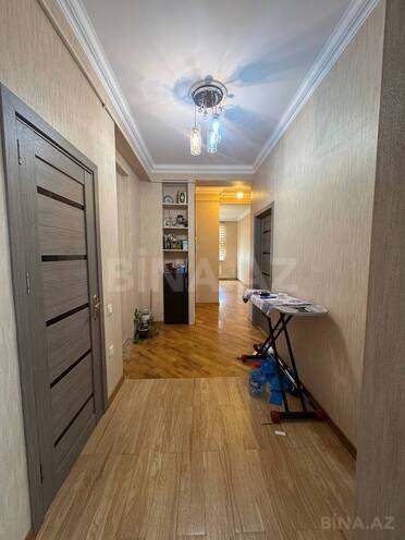 Satılır 2 otaqlı yeni tikili 70 m², Masazır q., photo 5 from 11