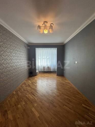 Satılır 2 otaqlı yeni tikili 70 m², Masazır q., photo 9 from 11