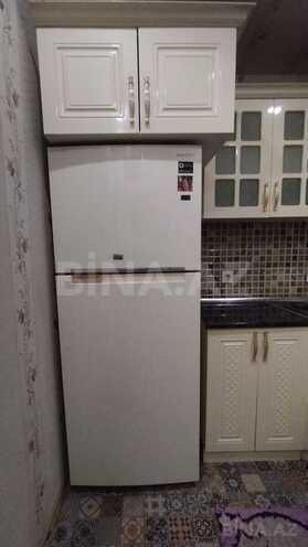 İcarəyə verilir 2 otaqlı yeni tikili 73 m², Yeni Yasamal q., photo 18 from 23