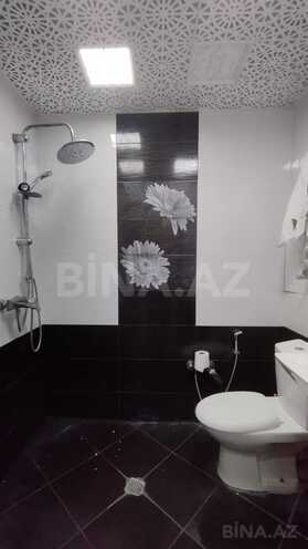 İcarəyə verilir 2 otaqlı yeni tikili 73 m², Yeni Yasamal q., photo 21 from 23