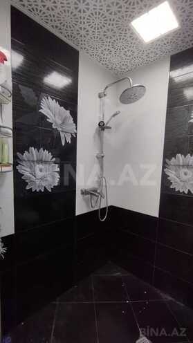İcarəyə verilir 2 otaqlı yeni tikili 73 m², Yeni Yasamal q., photo 7 from 23