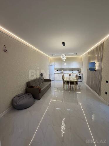 Satılır 3 otaqlı həyət evi/bağ evi 84 m², Novxanı q., photo 8 from 20