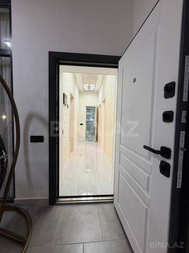 Satılır 3 otaqlı həyət evi/bağ evi 84 m², Novxanı q., photo 14 from 20