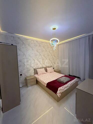 Satılır 3 otaqlı həyət evi/bağ evi 84 m², Novxanı q., photo 19 from 20