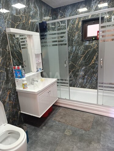 Satılır 6 otaqlı həyət evi/bağ evi 180.2 m², Novxanı q., photo 12 from 28