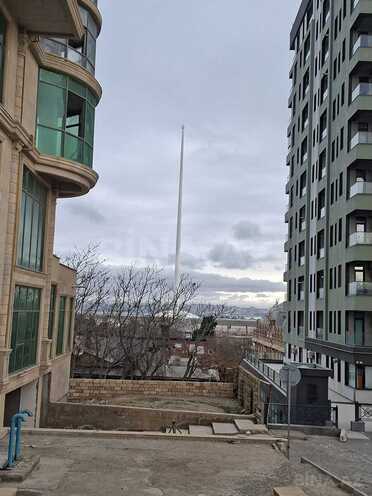 Продаётся 2-комн. новостройка 94 м², пос. Баилова, photo 3 from 13
