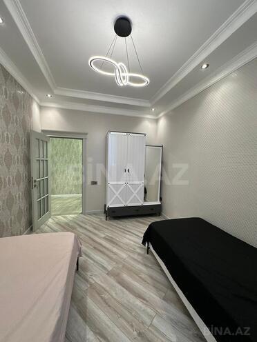 Сдаётся 4-комн. дом/дача 150 м², Сабунчинский  р., photo 14 from 27