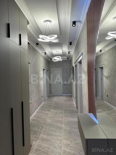 Сдаётся 4-комн. дом/дача 150 м², Сабунчинский  р., photo 10 from 27