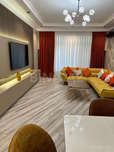 Сдаётся 4-комн. дом/дача 150 м², Сабунчинский  р., photo 7 from 27