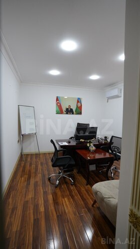 Satılır 11 otaqlı ofis 350 m², Səbail r., photo 17 from 29