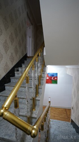 Satılır 11 otaqlı ofis 350 m², Səbail r., photo 8 from 29