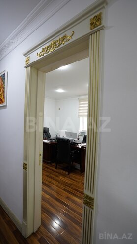 Satılır 11 otaqlı ofis 350 m², Səbail r., photo 13 from 29