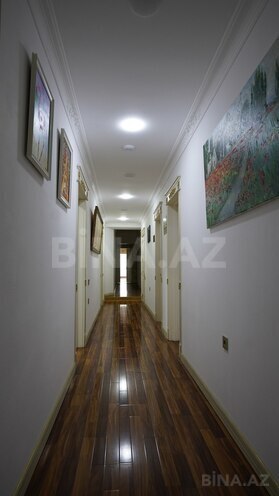 Satılır 11 otaqlı ofis 350 m², Səbail r., photo 19 from 29