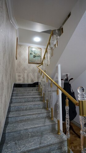 Satılır 11 otaqlı ofis 350 m², Səbail r., photo 6 from 29