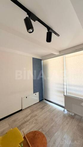 Satılır 10 otaqlı yeni tikili 200 m², photo 9 from 23