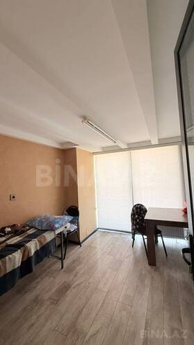 Satılır 10 otaqlı yeni tikili 200 m², photo 11 from 23