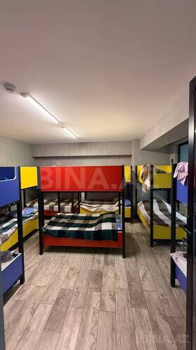 Satılır 10 otaqlı yeni tikili 200 m², photo 8 from 23