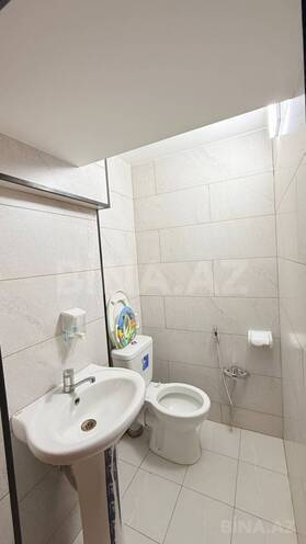 Satılır 10 otaqlı yeni tikili 200 m², photo 19 from 23