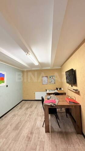 Satılır 10 otaqlı yeni tikili 200 m², photo 21 from 23
