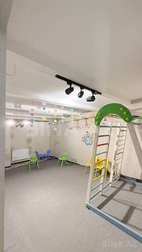 Satılır 10 otaqlı yeni tikili 200 m², photo 20 from 23