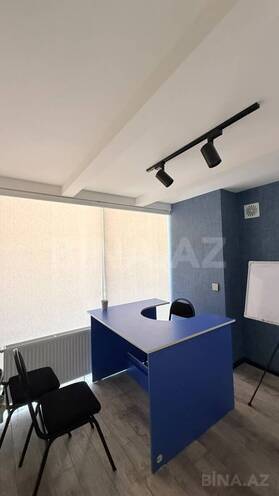 Satılır 10 otaqlı yeni tikili 200 m², photo 15 from 23