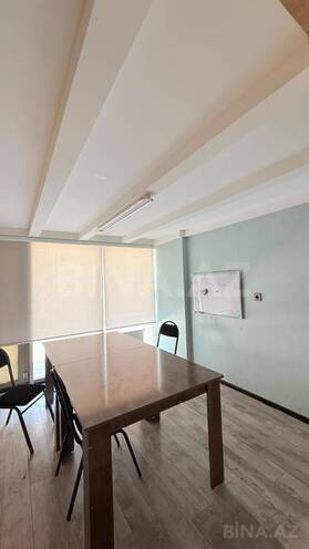 Satılır 10 otaqlı yeni tikili 200 m², photo 5 from 23