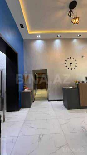 Satılır 10 otaqlı yeni tikili 200 m², photo 6 from 23