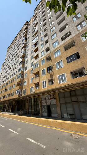 Satılır 10 otaqlı yeni tikili 200 m², photo 1 from 23
