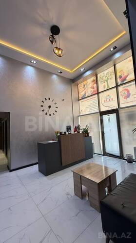 Satılır 10 otaqlı yeni tikili 200 m², photo 3 from 23