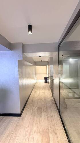 Satılır 10 otaqlı yeni tikili 200 m², photo 7 from 23