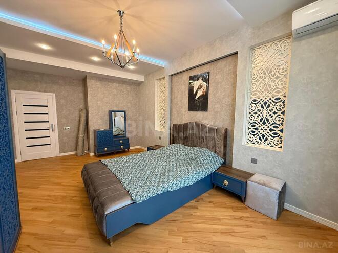 Сдаётся 2-комн. новостройка 100 м², пос. Аг шехер, photo 7 from 20