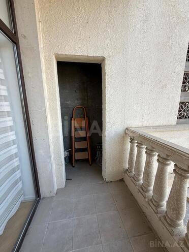 Сдаётся 2-комн. новостройка 100 м², пос. Аг шехер, photo 19 from 20
